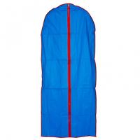 Чехол д одежды VETTA ПВХ 60х137см (457-313)