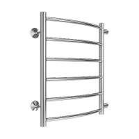 Полотенцесушитель Классик 32 20 П6 500 600  БП м о 500