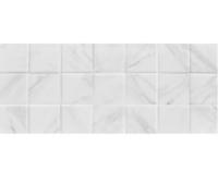 Плитка облицовочная VINDE Celia white wall 03 250*600 (gracia)
