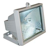 Прожектор FL2 500W белый