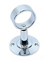 Крепеж для п с 1  D-34 хром