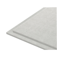 Элемент пола  1200 600 20мм (ГВЛ)