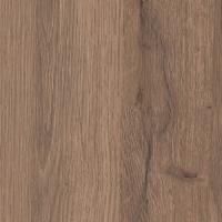 .Панель ПВХ  0,37 2,7 Дуб грандсонский