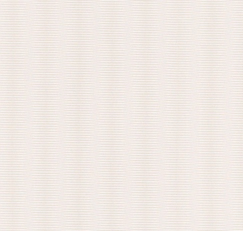 HC11028-14 0.53 10 м HomeColor