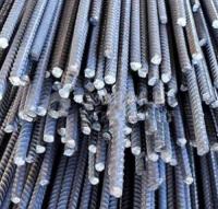 Арматура А-500 12 мм. (11,7)