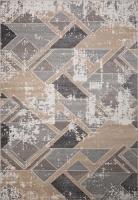 Ковер Merinos NATUREL D979 - STAN BEIGE 1,5*2,3 м