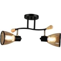 Люстра потолочная 04760-0.8-02