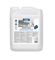,Грунтовка "PROREMONT" универсальная с индикатором 4 кг
