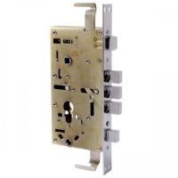 замок врезной к ручкам 405 правый