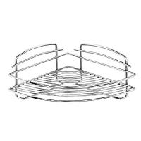 MILARDO. Полка угловая, 206WC00M44