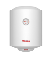 Водонагреватель аккум.электрический THERMEX TitaniumHeat 30 V