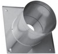 ППУ составной (430 0,5 мм) ф200 Ferrum