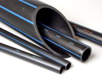 труба