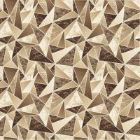 Ковролин Витебские ковры 2126 a5p/103 3 м