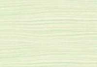 Равенна плитка облиц. зеленая низ 200*300