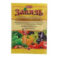 .Завязь Универсальная 2 гр (ОРТОН)