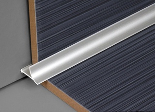 Профиль окантовочный ПК 06-1.2700.01л