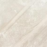 Керамогранит ТАВЕРНА 6246-0002 декор бежевый 45*45