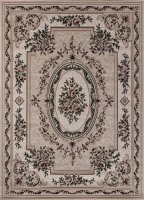 Ковер Merinos GAVANA 5444 STAN BEIGE 2,5*4 м
