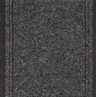 Ковровое покрытие  Коrtriek 2082 0,66м.