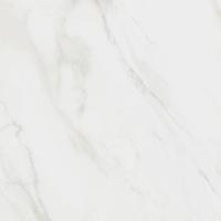 Керамогранит КЕРАМА МАРАЦЦИ 50,2х50,2 Гран Пале белый обрезной (1,Т 51)
