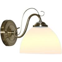 \Светильник настенный 00772-0.2-01