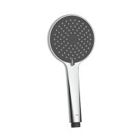 Лейка для душа IDDIS RAY RAY3F0Ci18 хром