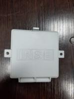 .Блок питания (элемент 373  R20 -2x1,5В) Ace WR-10mini 12 16B(BC) INSE B012500006