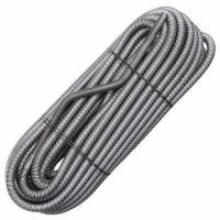 Трос сантехн. 20м (13 мм)