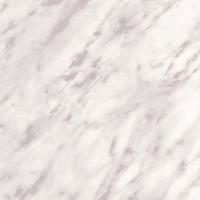 Пленка самоклеящаяся 0,67 5 м 5224-1а MAXIFIX