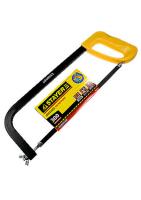 Ножовка по металлу  ЕВРО