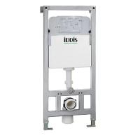 Инсталяция Neofix для подвесного унитаза IDDIS (БЕЗ КНОПКИ)