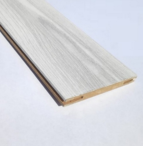 Добор дверной телескоп 150 мм Ривьера Айс