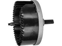 Пила кольц. наборн. выс-1,5 (38мм),60-67-74-81-95м