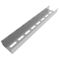 Перфошвеллер К225 80 40 2000