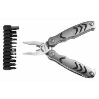 Инструмент многофункциональный с битами