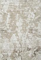 Ковер Merinos DOLCE F202 STAN CREAM 1,6*2,2 м