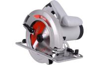Пила дисковая ДП-190 1800 (1800Вт,5500об мин,диск 190 20) РЕСАНТА