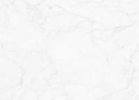 .Плитка обл.