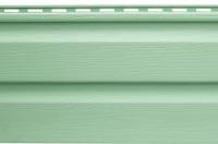 Сайдинг Фисташковый(ПрестижАП) 3,66 0,23