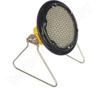 Инфракрасный обогреватель газовый BALLU BIGH-3