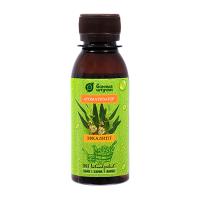 Ароматизатор 120мл  Эвкалипт   Банные штучки  (20)