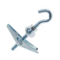 Крепление для люстр М6 (1)