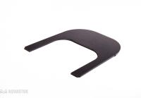 Переходник пластиковый DN 100 H 120 - DN 150, арт. 9318