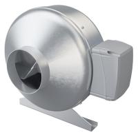 .MARS GDF100 Вентилятор центробежный канальный d100 (Эра)