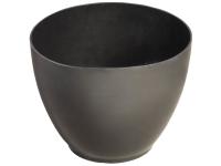 Чашка для гипса высокая