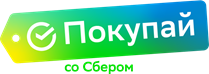 image002.png image002.png