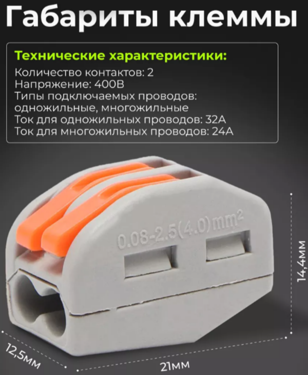 2025-09-16_10-12-58.png 2025-09-16_10-12-58.png