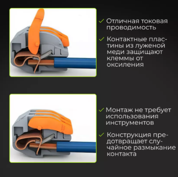 2025-09-16_10-12-20.png 2025-09-16_10-12-20.png