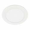Светильник встраиваемый 24W 6500K 1920Lm IP20  (SBL-DL-24-65K) Smartbuy